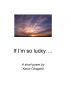 If I'm so lucky by Kevin Chappell