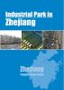 Industrial Parks in Zhejiang by China Knowledge