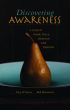 Discovering Awareness: A Guide to Peace, Strength and Freedom by Bud Wonsiewicz
