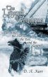 The Legend of Pendyne by D.A.  Karr