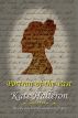 Portrait of the Past by Kate Halleron