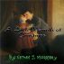 A Little Warmth at Christmas by Nathan J Morissey