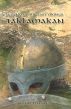 Legend of the Last Vikings - Taklamakan by john Halsted