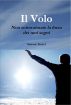 Il volo by Simone Sistici