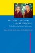 Freedom Through Understanding by Lama Yeshe Wisdom Archive
