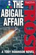 The Abigail Affair by Timothy Frost