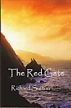 The Red Gate by Richard Sutton