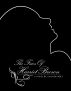 The Faces of Harriet Brown by Ananda Wolf