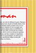 TINTENMAN  by Alfredo Sottos by L'UrbaineDesArts Editions NovelingPress