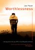 Worthlessness by Jan Pavel
