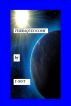 Terraqueocosm by Anthony Ayoub