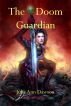 The Doom Guardian by Bards and Sages