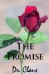 The Promise by Dr. Claus