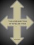 The Resurrection of Howard Stein by Molly Shaffer