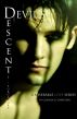 Devil's Descent I: purgatory by Claudia D. Christian