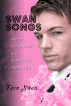 Swan Songs by Tarn Swan