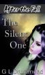 After the Fall: The Silent One by G L Drummond