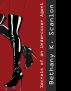 Secrets of an Undercover Agent by Bethany K. Scanlon