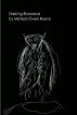 Darkling Romance by Michael Owen Reeve