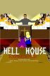 The Hell House Experience by Danita Whyte