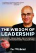 The Wisdom of Leadership by Per  Winblad