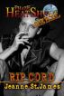 Rip Cord by PhazeBooks