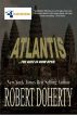 Atlantis by Robert Doherty