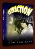 Extraction by Addison Gast