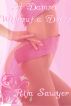 A Damsel Without A Dress by Rita Sawyer