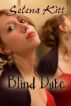 Blind Date by PhazeBooks