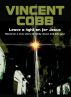 Leave a light on for jesus by Vincent Cobb