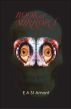 Book of Mirrors by Edward St Amant