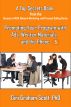 Top Secrets for Promoting Your Program with  Ads, Written Materials, and the Phone by Gini Graham Scott
