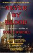 Never By Blood by Noel Carroll