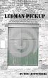 Ledman Pickup by Tom Lichtenberg