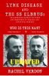 Lyme Disease and the SS Elbrus by Rachel Verdon