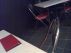 Public relations in marketing by Andra Picincu