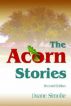 The Acorn Stories by Duane Simolke