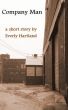 A Company Man by Everly Hartland