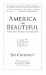 America the Beautiful, Reflections on Her Past, Present and Future by Sanjay Rawal