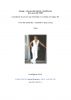 Energy – the secrets behind the healthy life. Give your life FIVE! by Irina Bjørnø