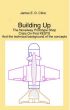 Building Up by Jim Cline