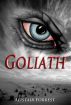 Goliath by Alistair Forrest