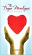 The Prayer Monologues: These Brass Hands by E. J. Smith