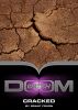DOOMWATCH S4E13 CRACKED by Scott Burditt