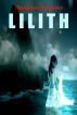 Lilith by Maximus Romulus