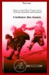 L'enfance des tueurs by Editions Ex Aequo Laurence schwalm