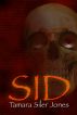 SID by Tamara Siler Jones