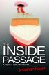 The Inside Passage by Jonathan Hauer
