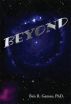 Beyond by Ben Games
